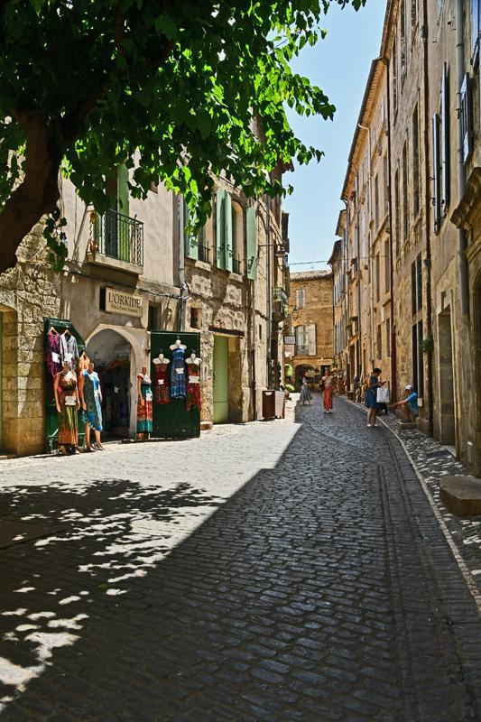 min 2024 06 28 Pezenas 100
